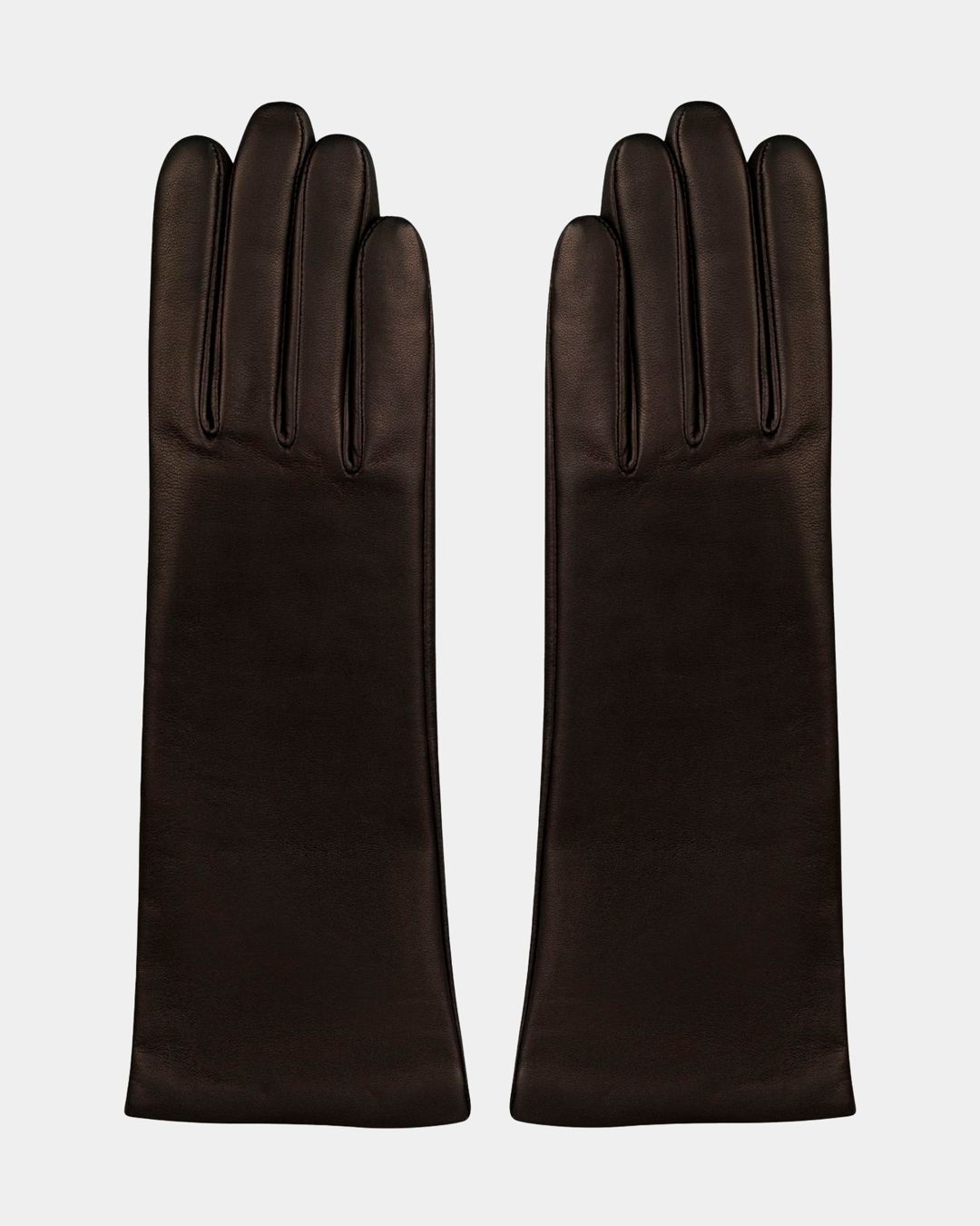 Купить Перчатки AGNELLE