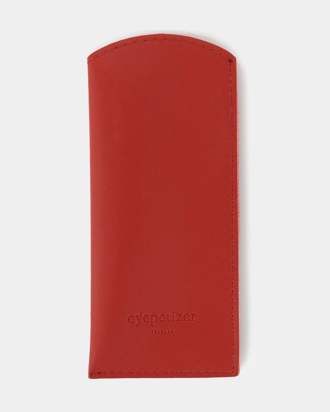 Купить Очки EYEPETIZER