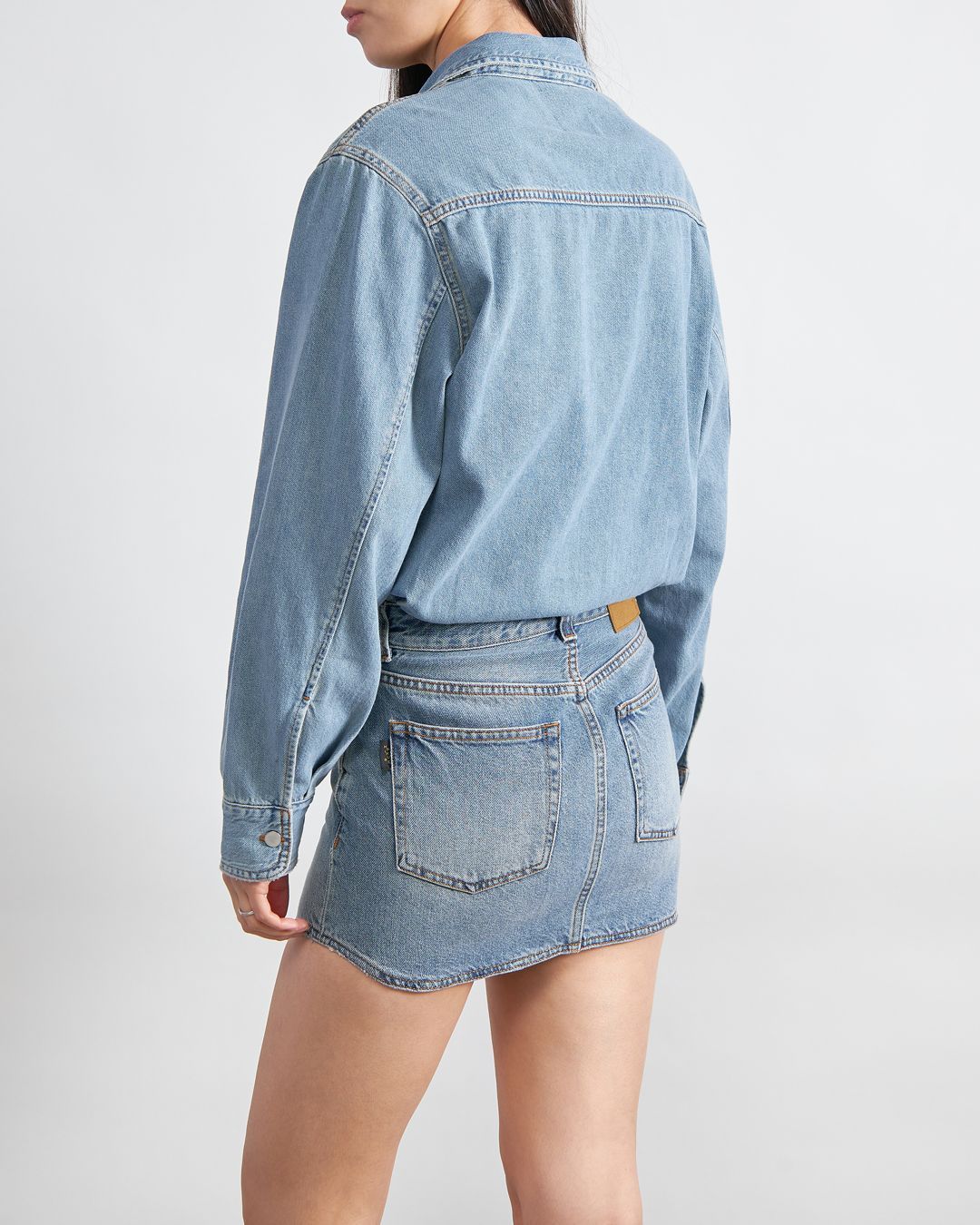 Купить Платье HAIKURE