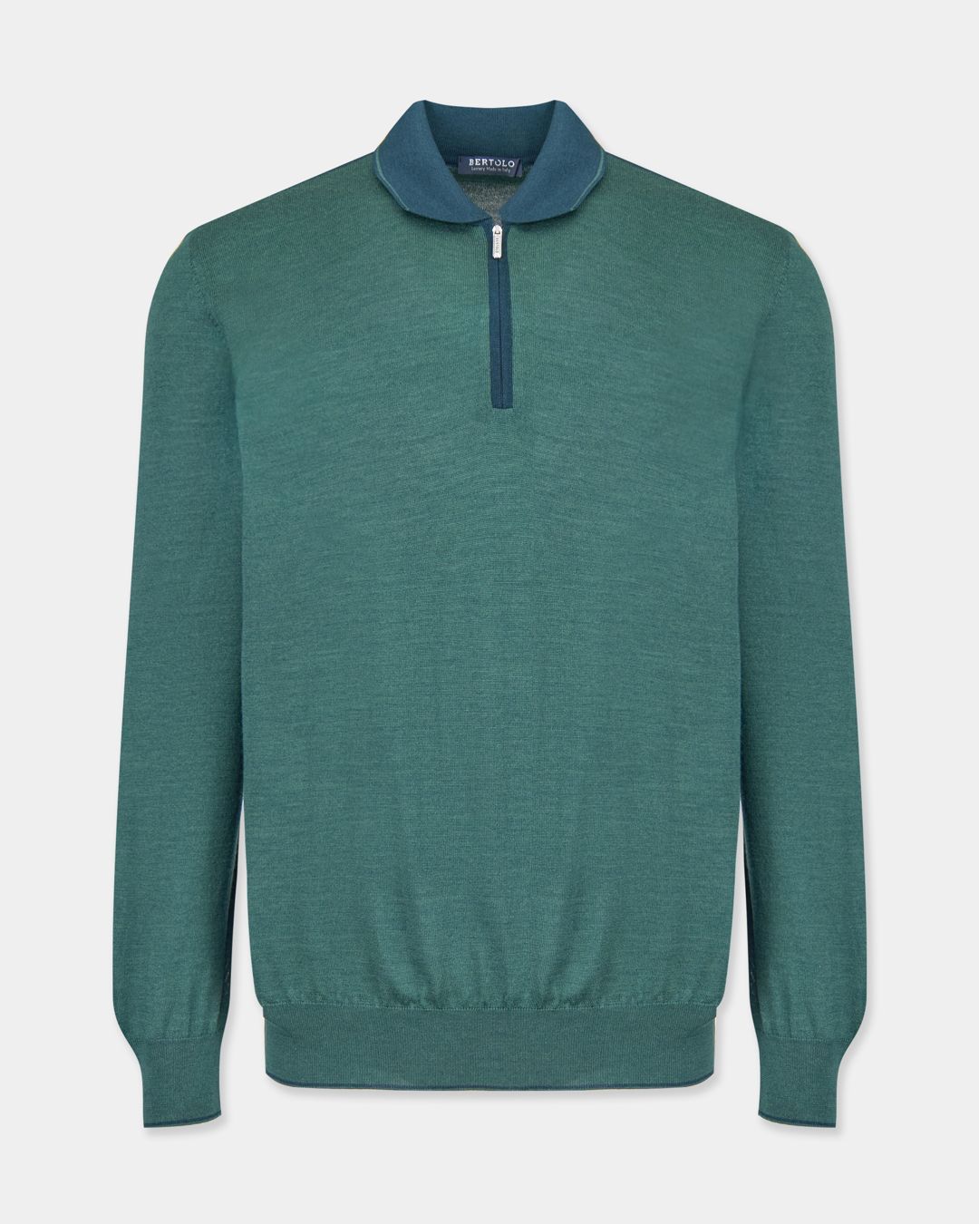Купить Джемпер BERTOLO