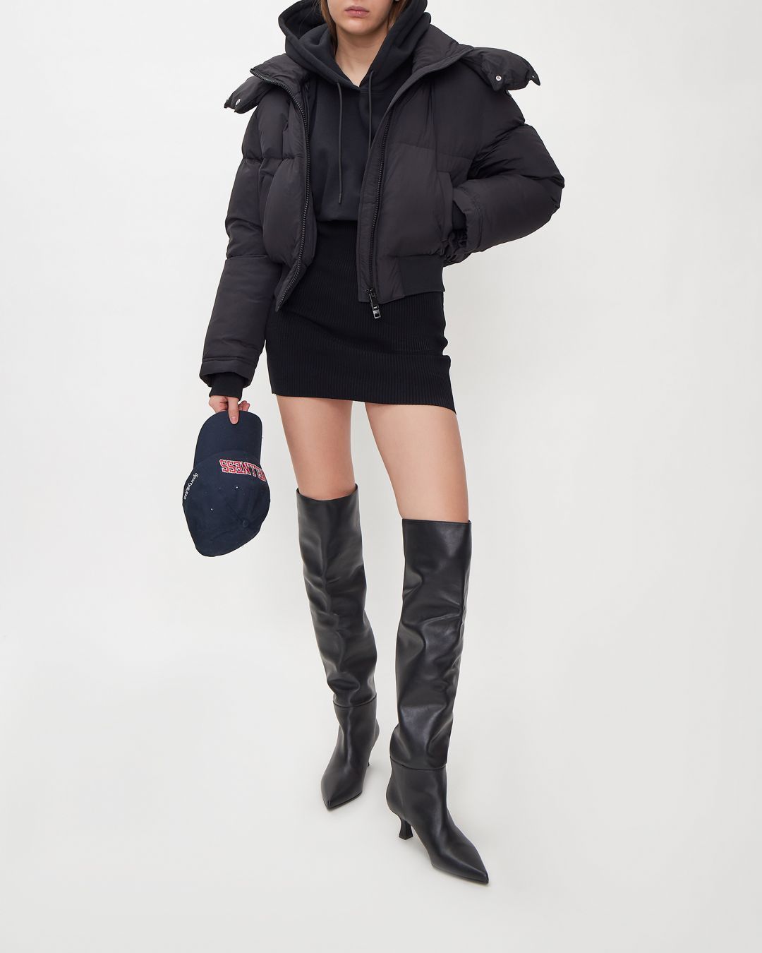 Купить Платье MSGM