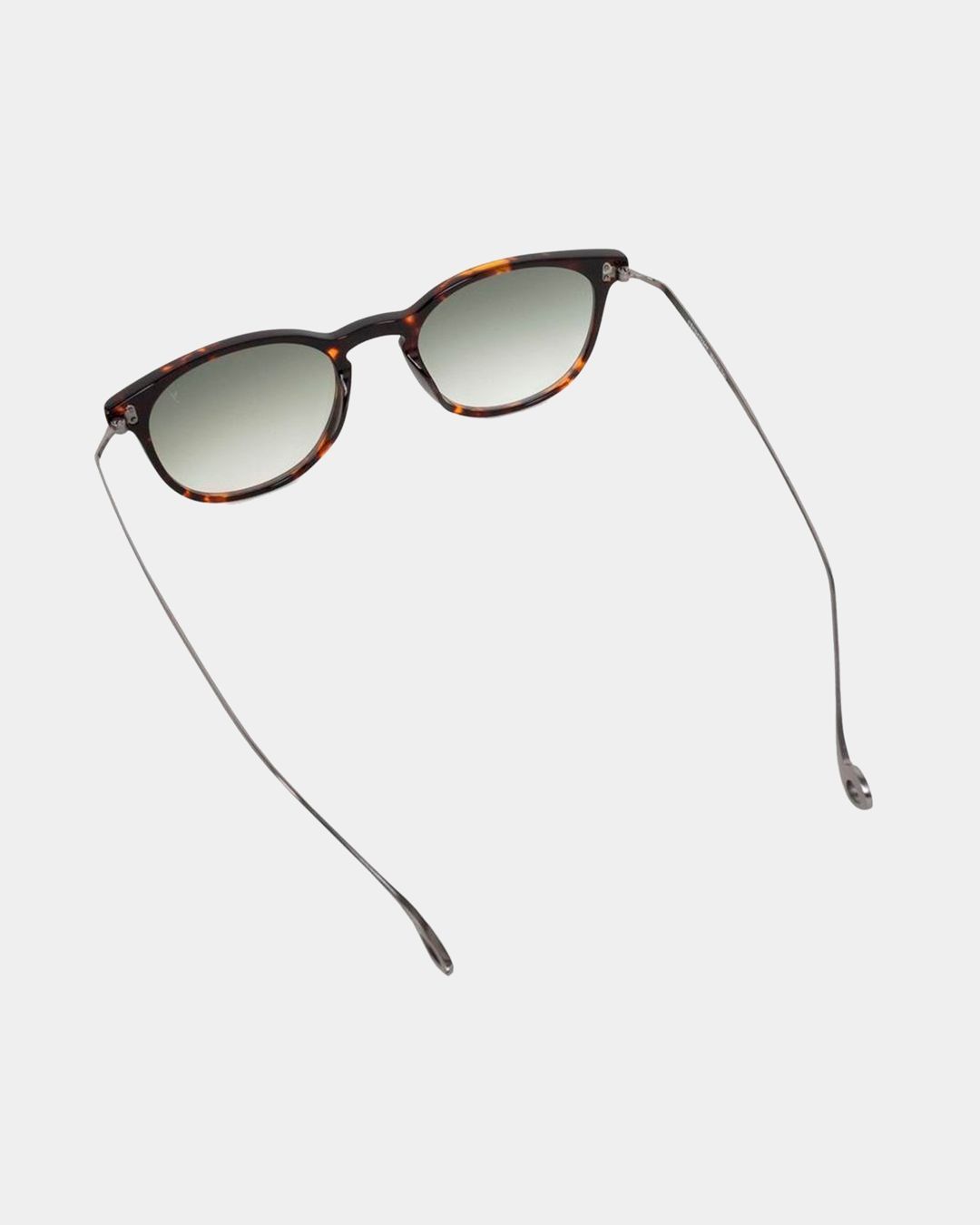 Купить Очки EYEPETIZER