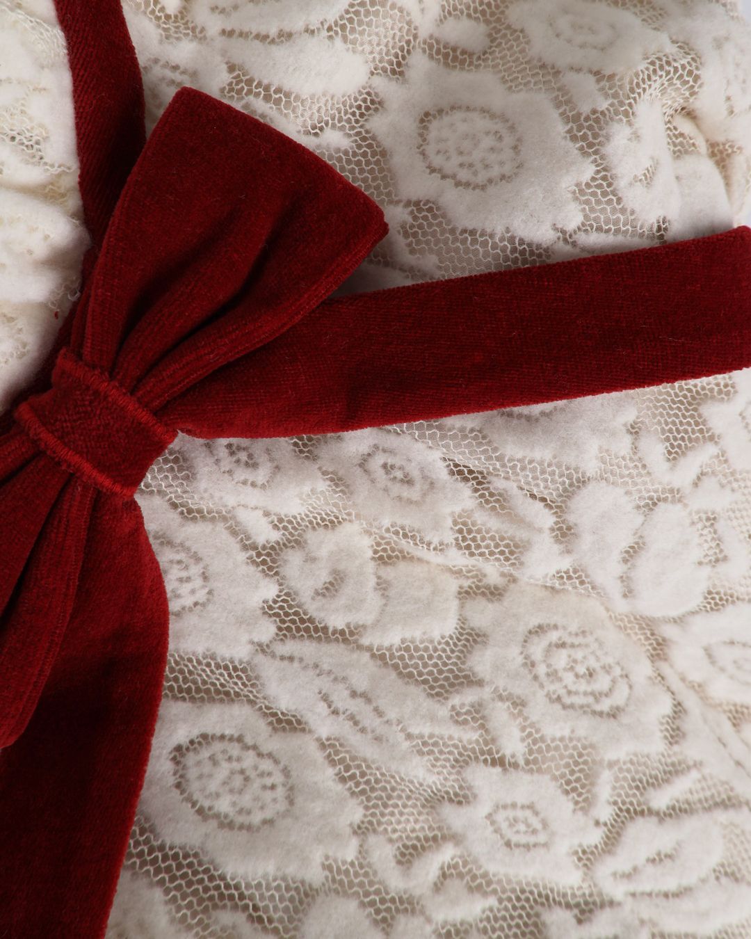 Купить Платье AMUR BY MARUSHIK KIDS