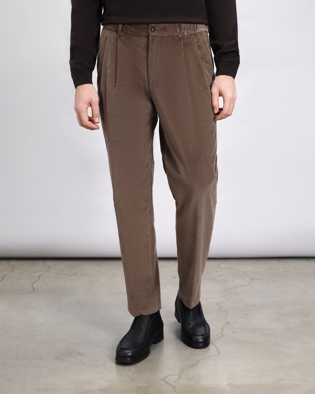 Купить Брюки BML