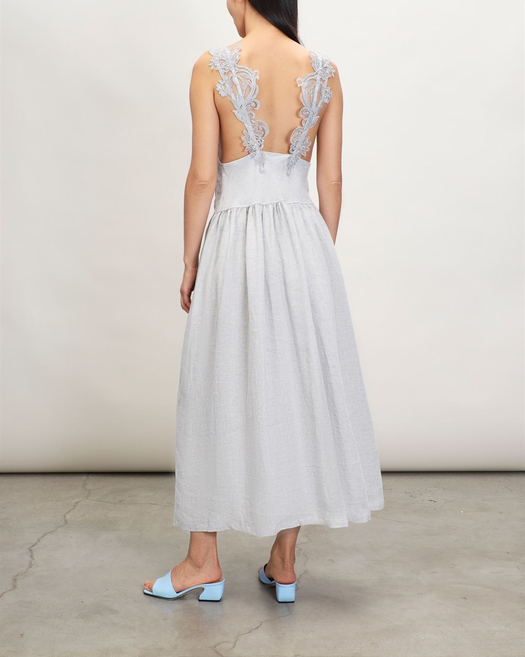 Купить Платье MAURIZIO