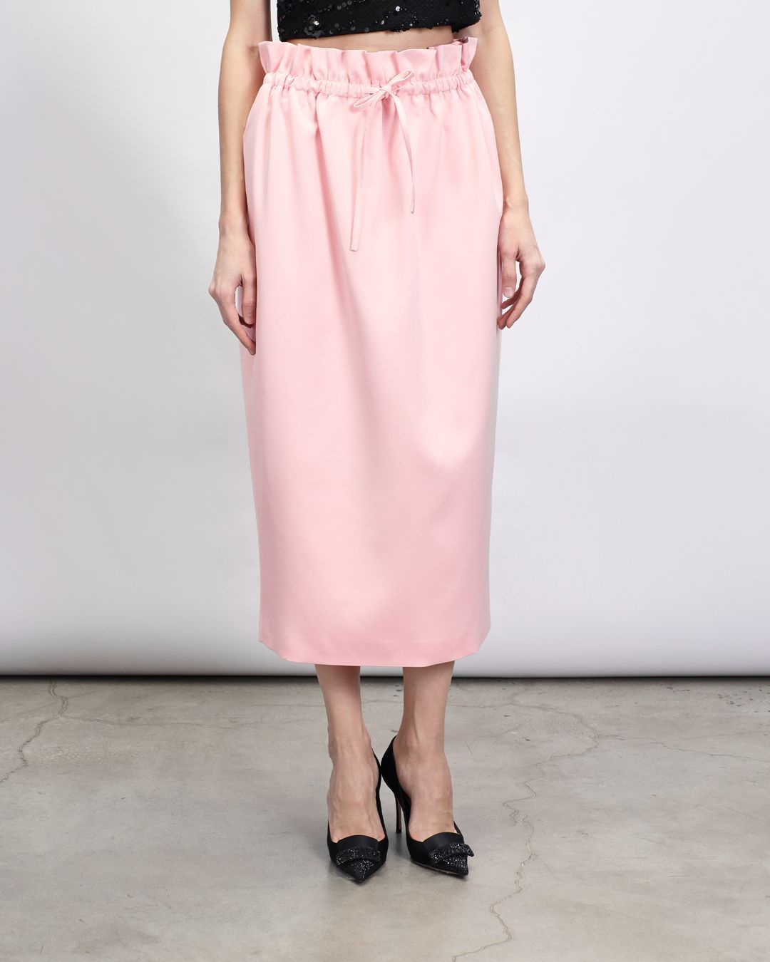 Купить Юбка HISTORY ONE