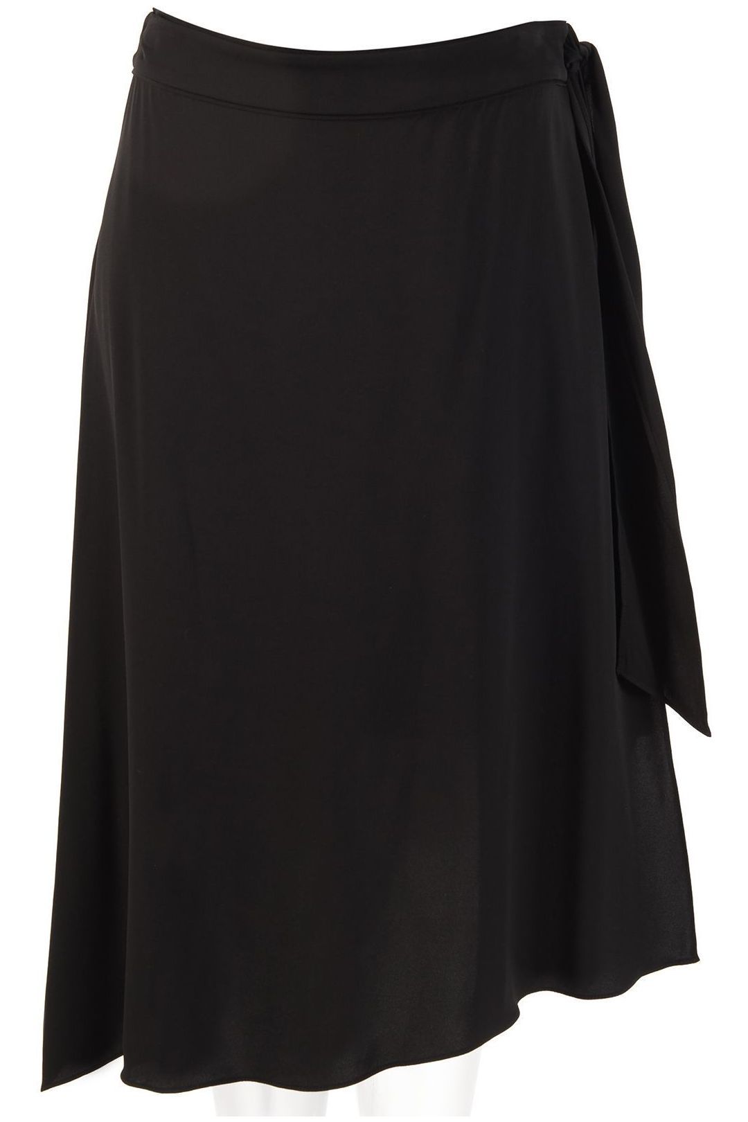 Купить Юбка Diane von Furstenberg