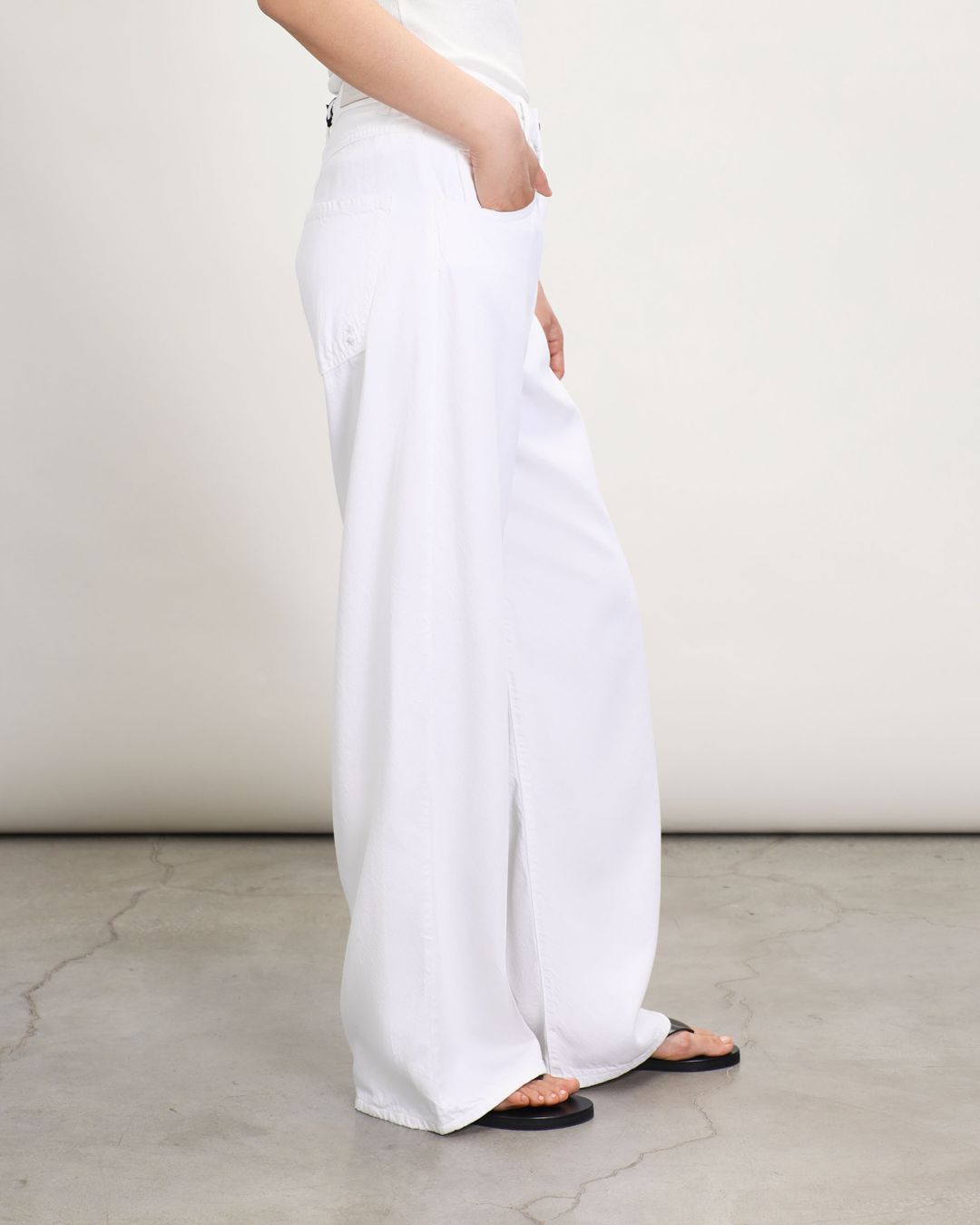 Купить Джинсы ICON DENIM