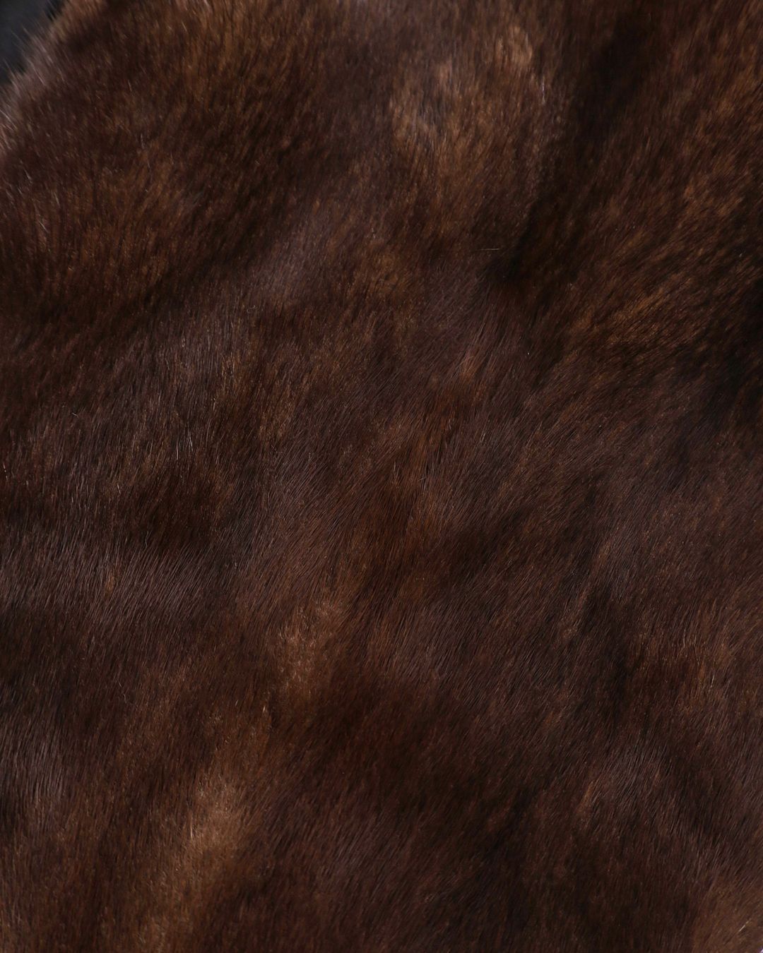 Купить Шарф SENCELLERIE