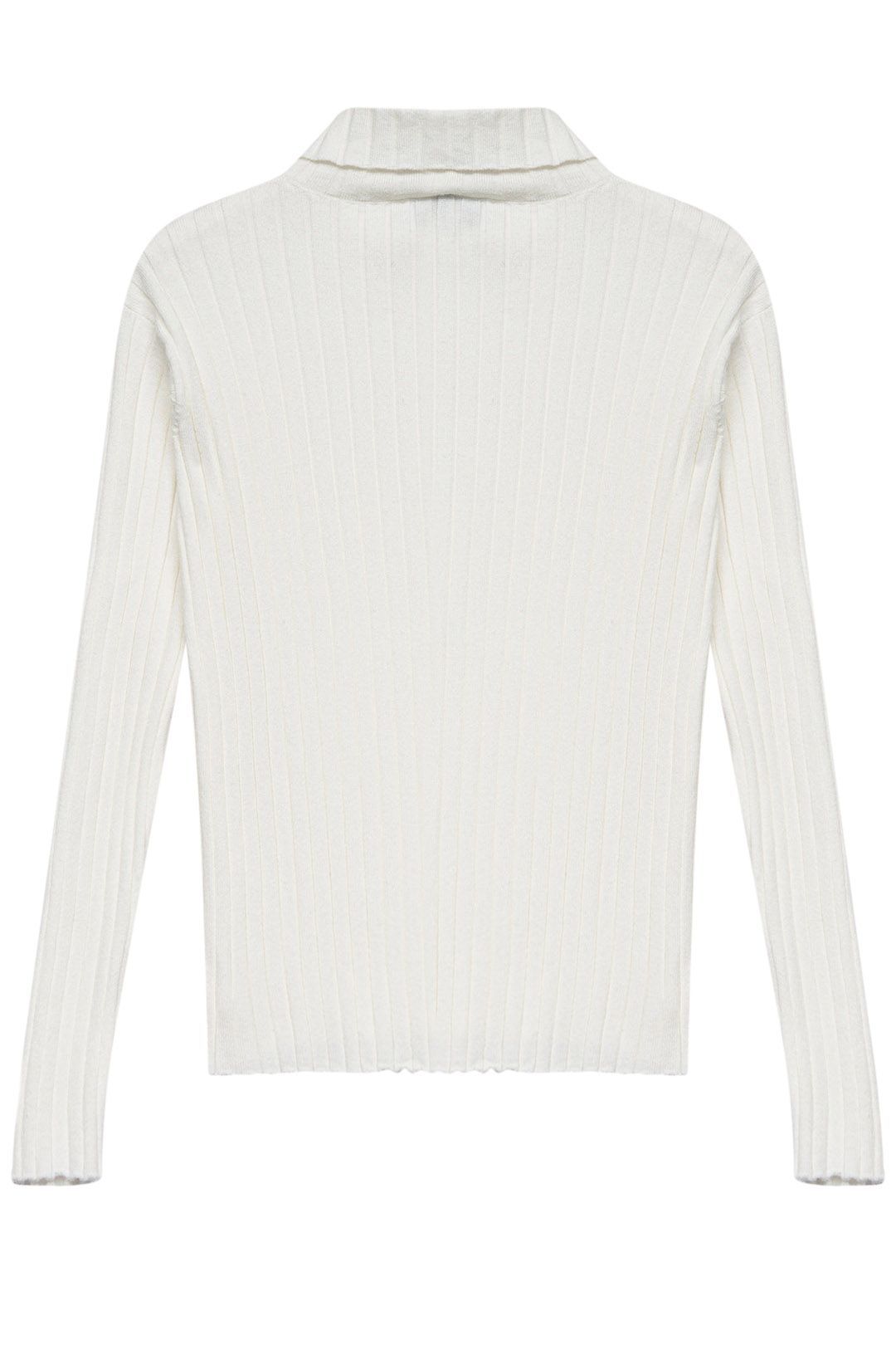 Купить Джемпер ALETTA