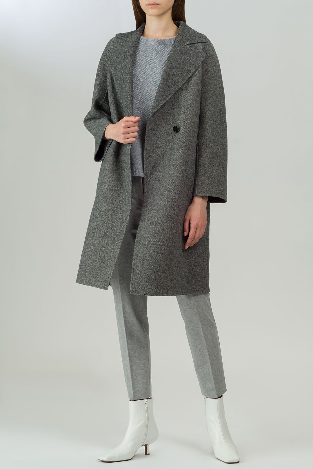 Купить Брюки MAX MARA