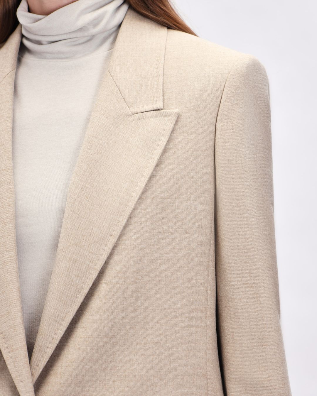 Купить Жакет MAX MARA STUDIO