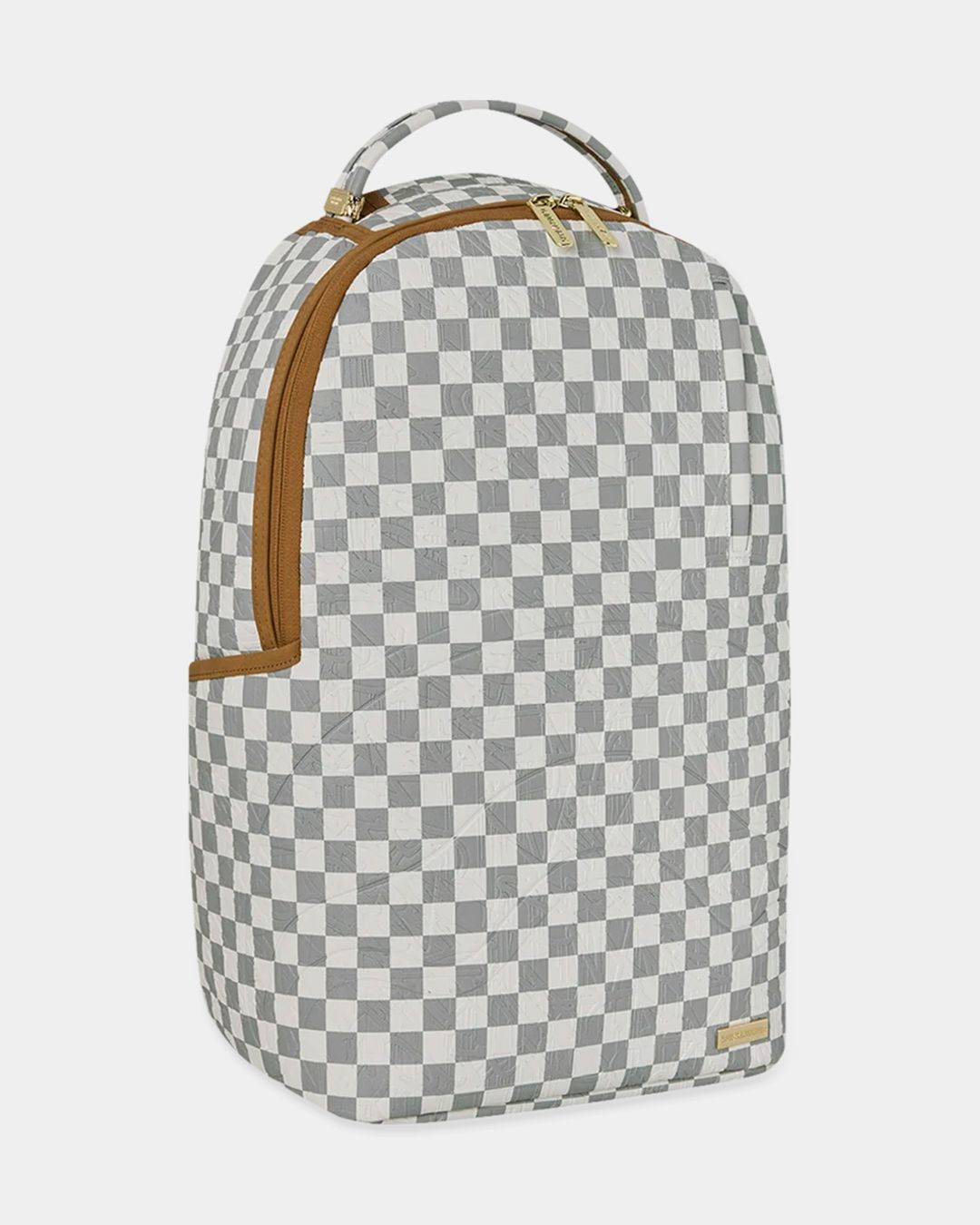 Купить Рюкзак SPRAYGROUND