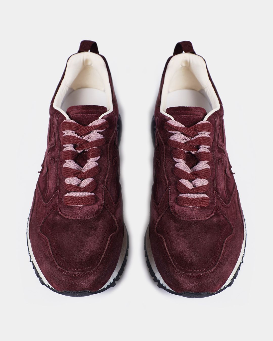 Купить Кроссовки PREMIATA