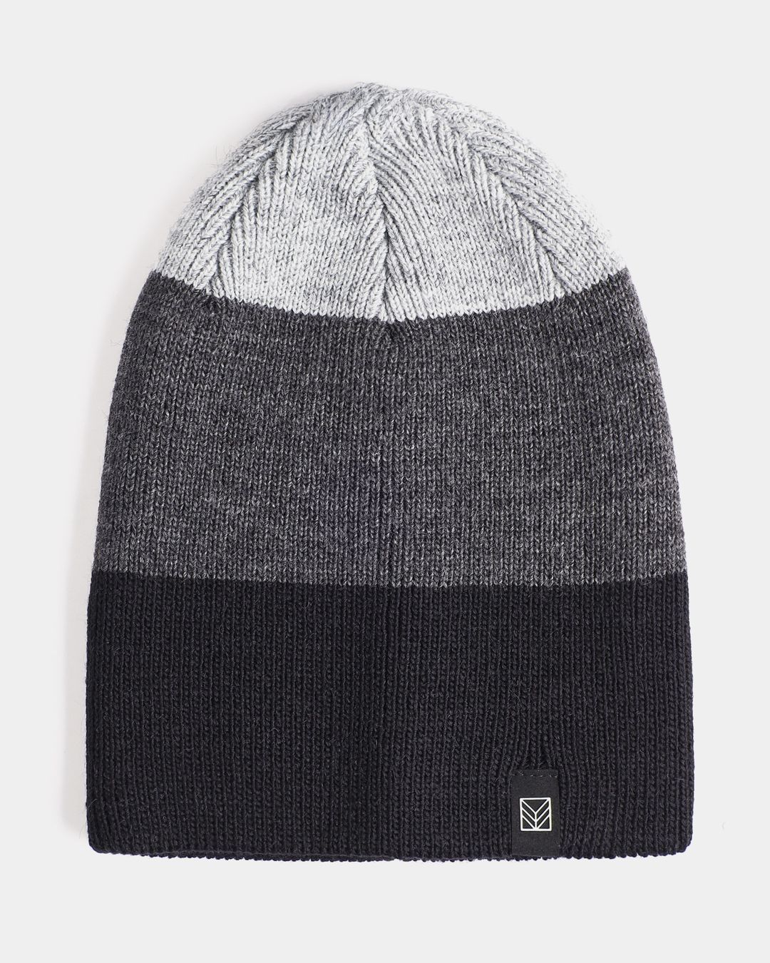 Купить Шапка MARHATTER KIDS