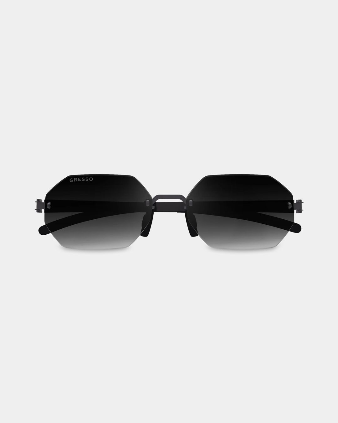 Купить Очки GRESSO MEN EYEWEAR
