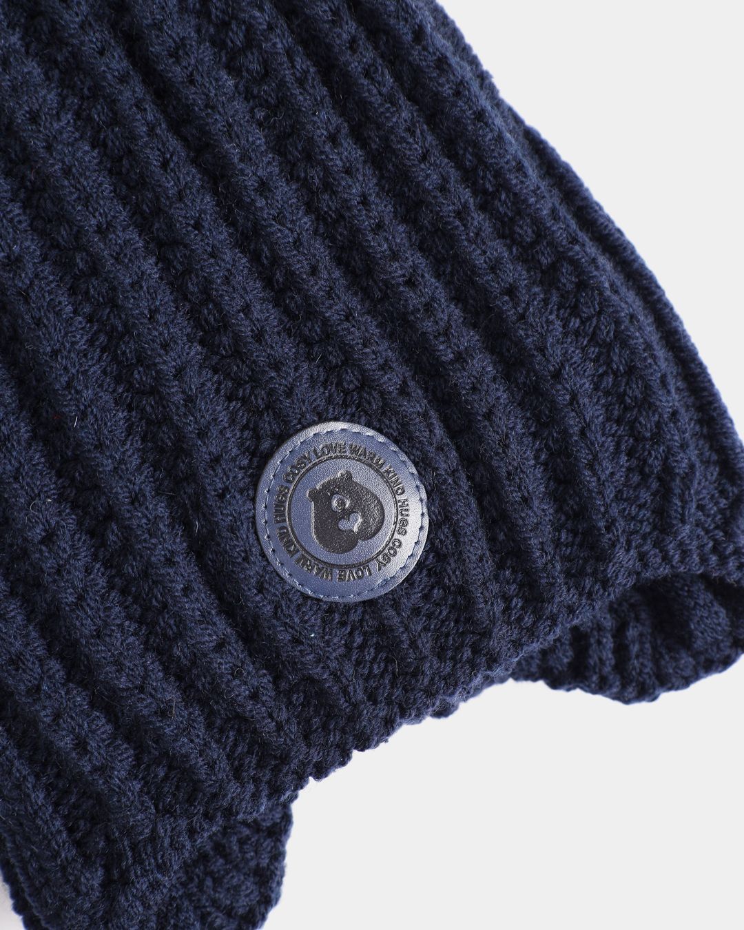 Купить Шапка MARHATTER