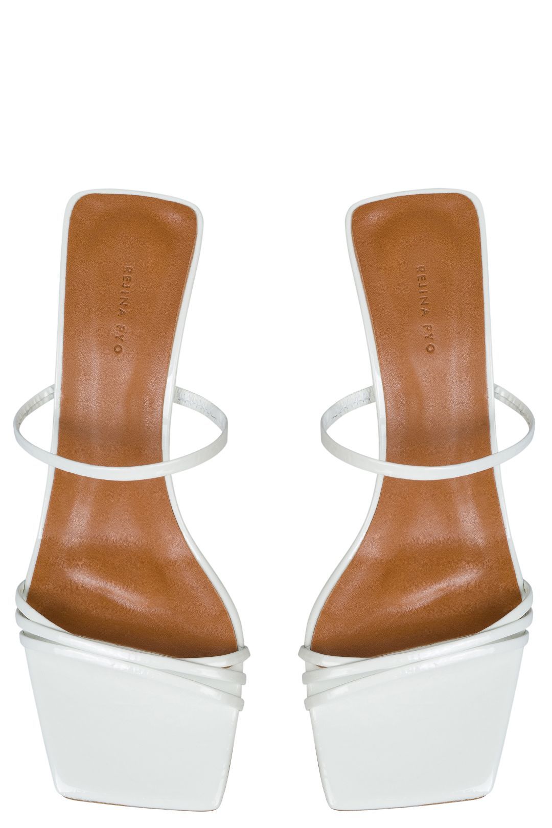 Купить Туфли REJINA PYO