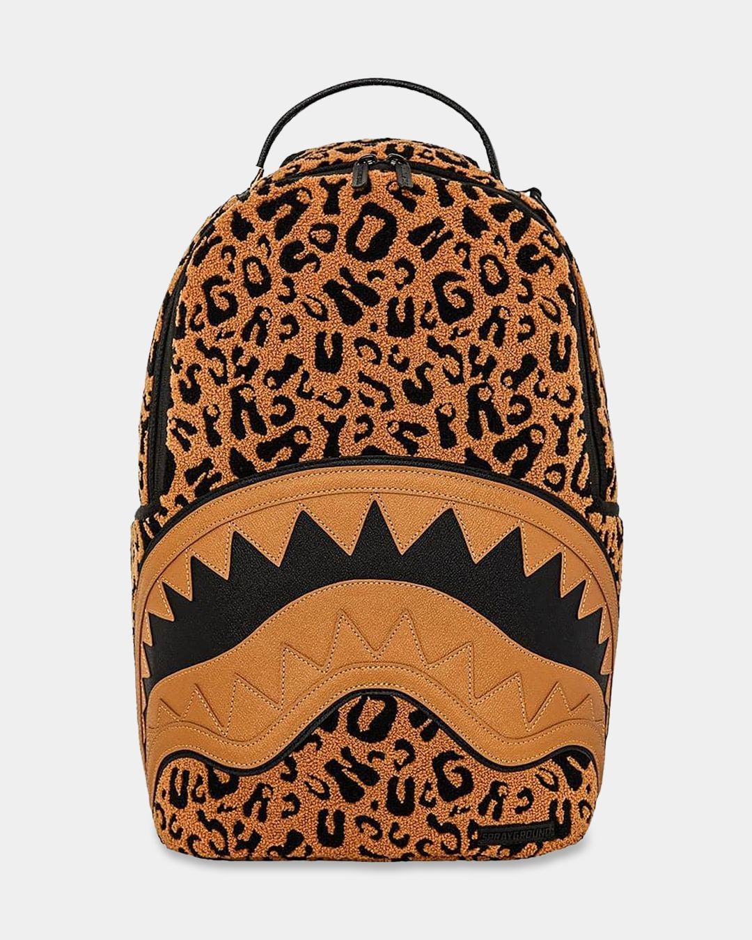 Купить Рюкзак SPRAYGROUND