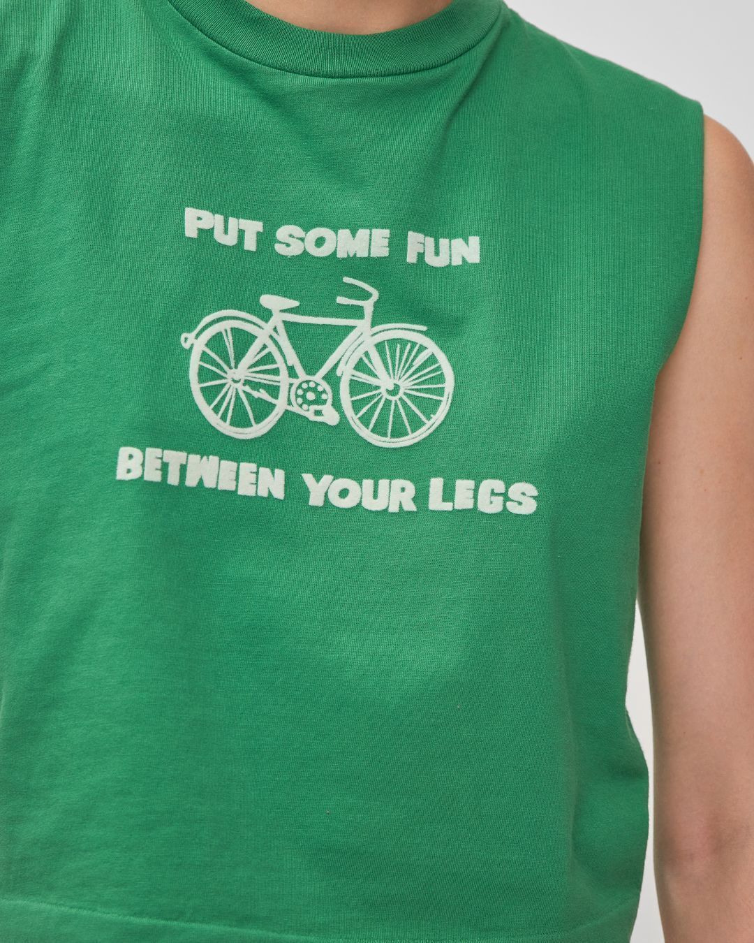 Купить Топ RE/DONE