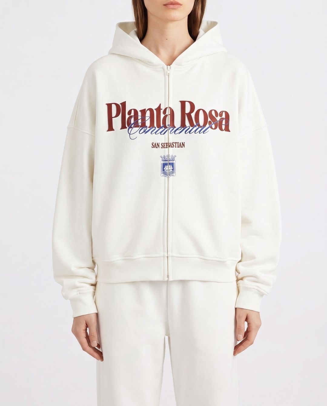Купить Кардиган PLANTA ROSA