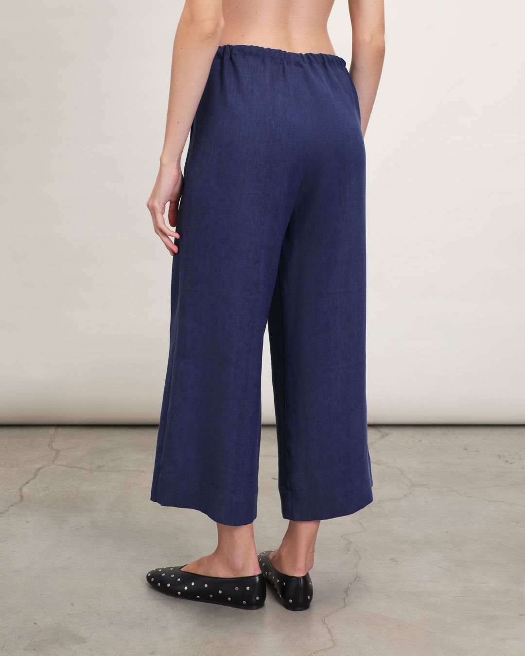 Купить Костюм DAILY REMINDER