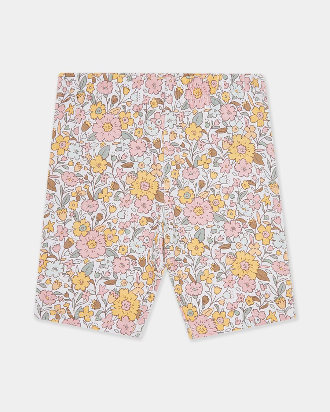 Купить Шорты BABYBU