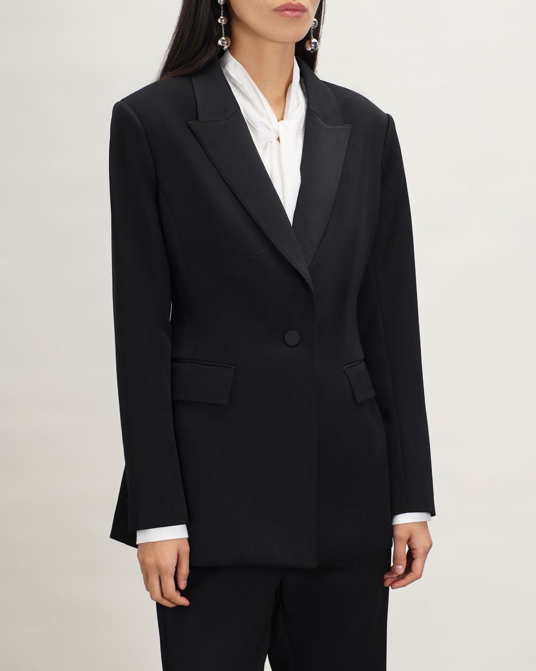 Купить Жакет EMILIA DELLORO