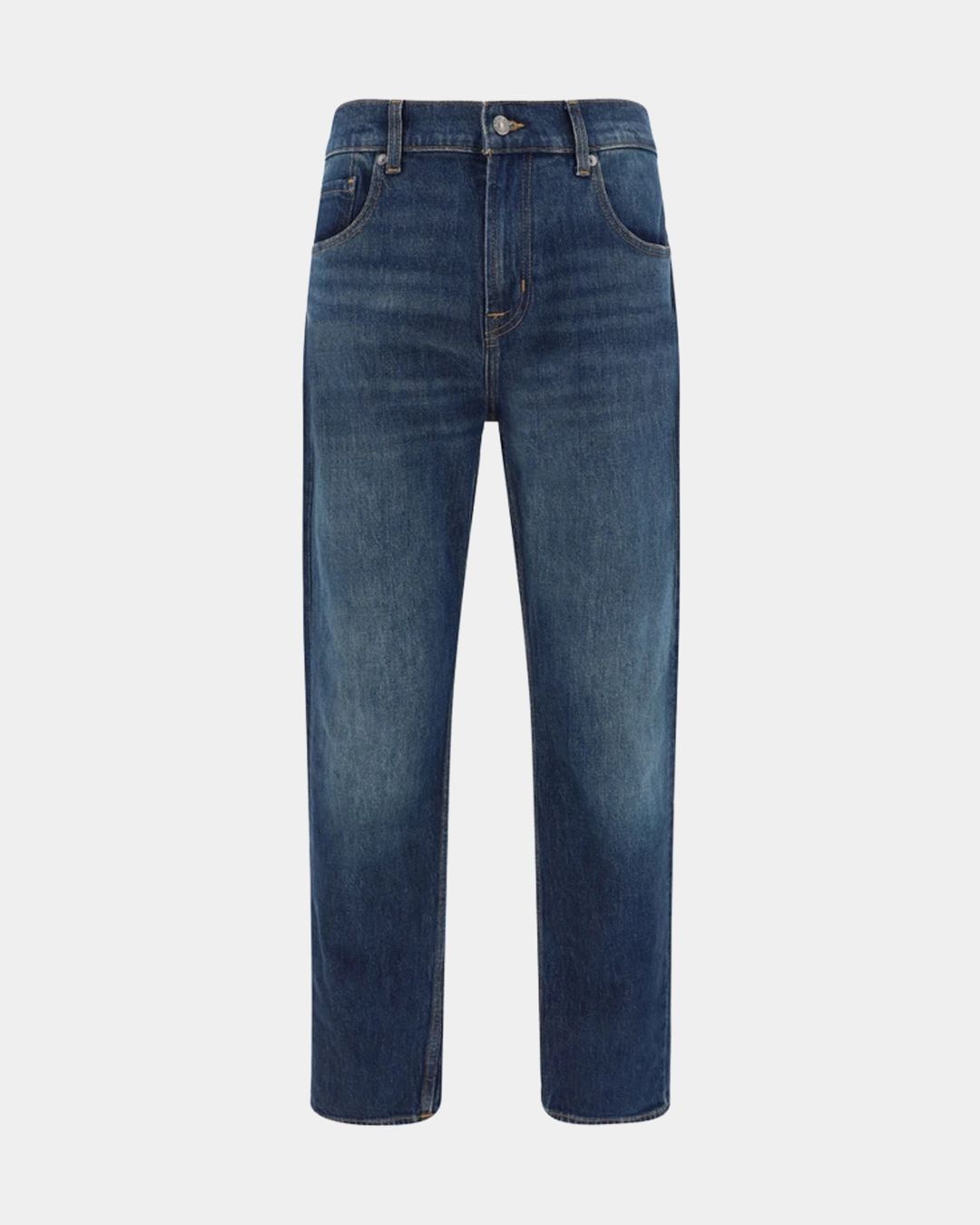 Купить Джинсы 7 FOR ALL MANKIND