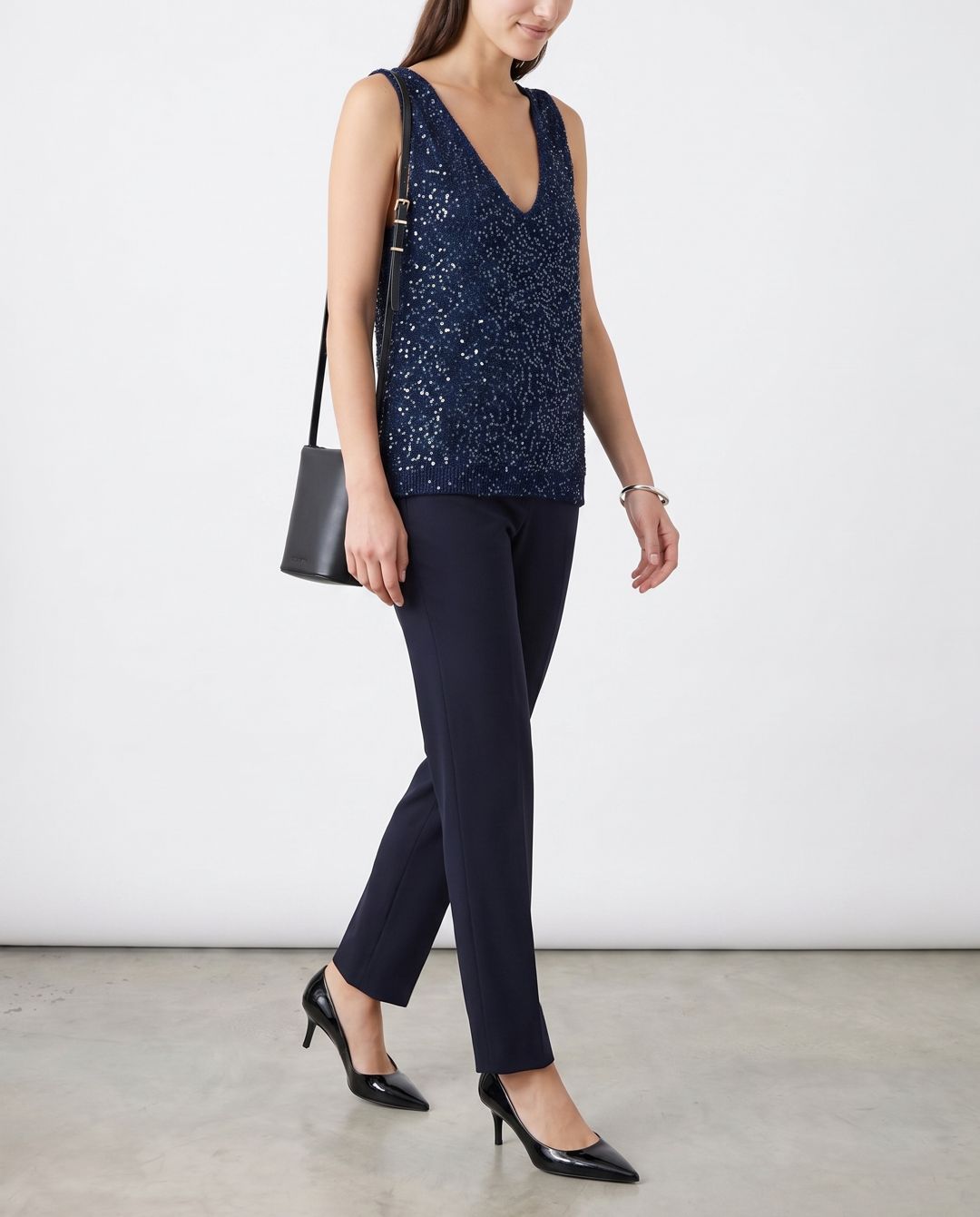 Купить Топ WEEKEND MAX MARA