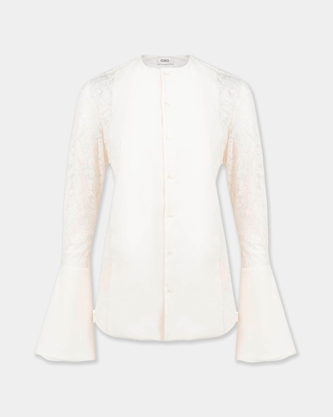 Купить Блуза GOOROO