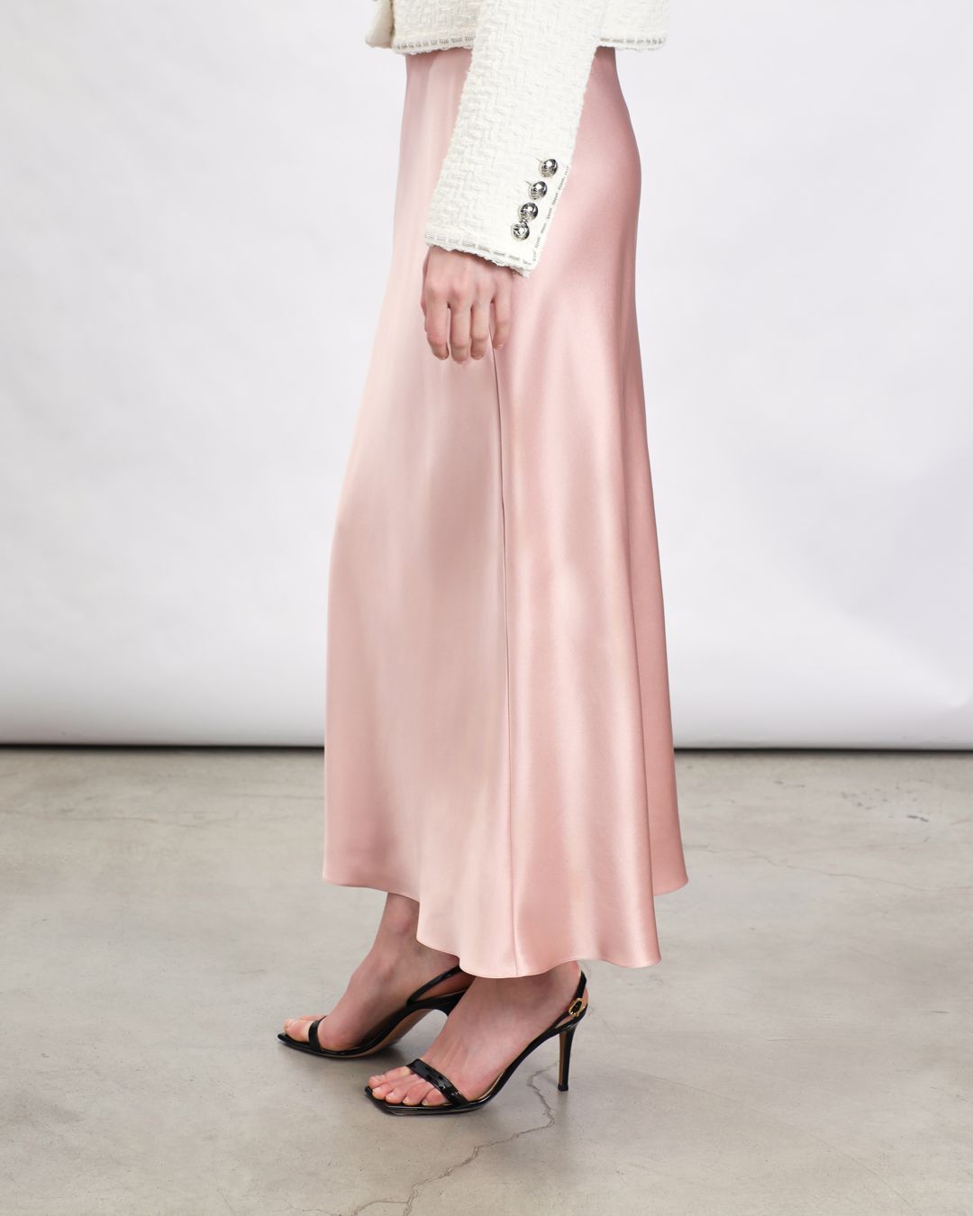 Купить Юбка OLOLOL