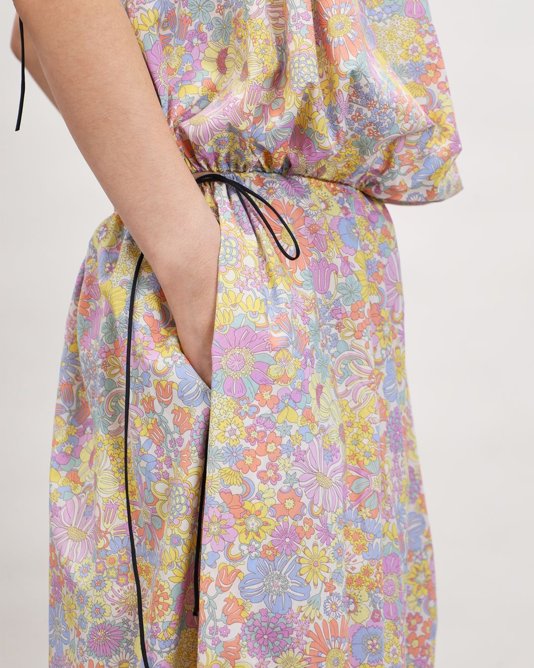 Купить Брюки KALMANOVICH