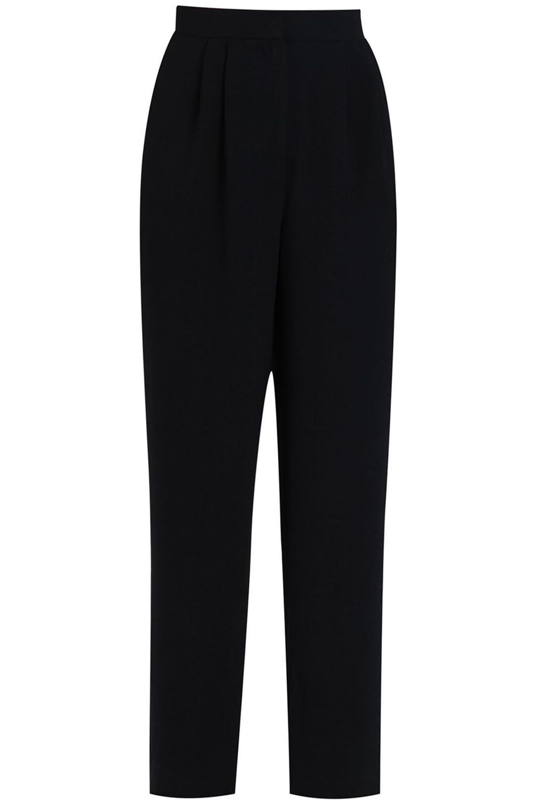 Купить Брюки ESSENTIEL