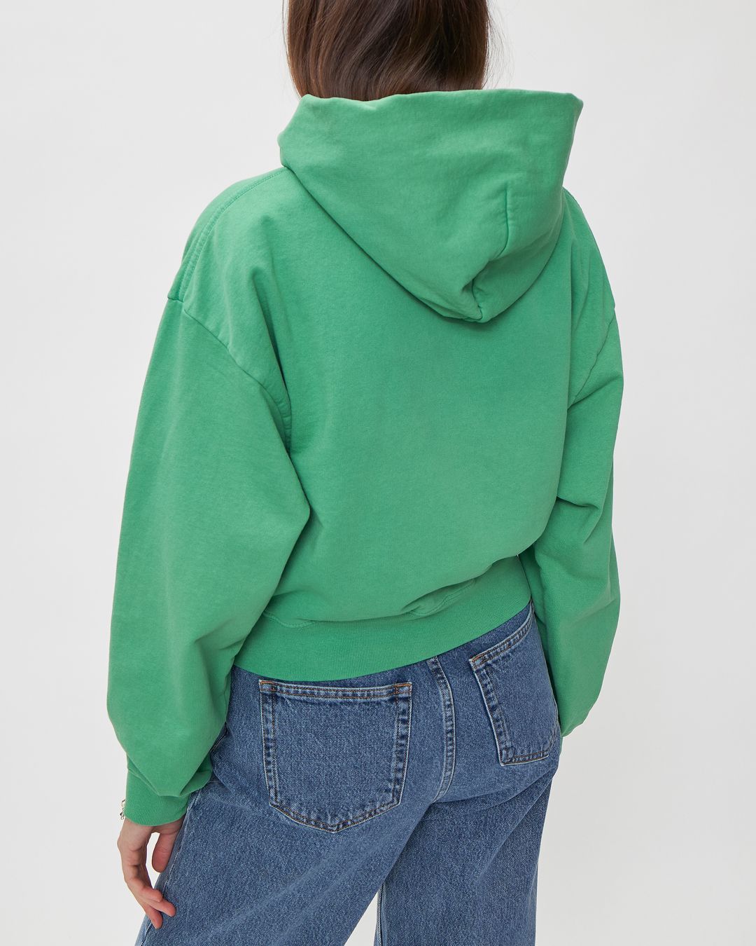 Купить Худи SPORTY&RICH