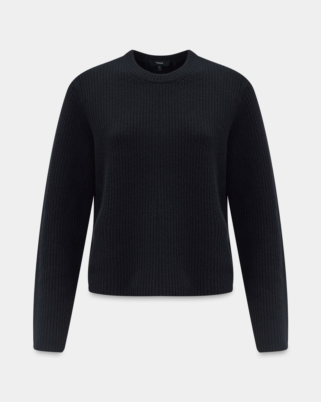 Купить Джемпер THEORY