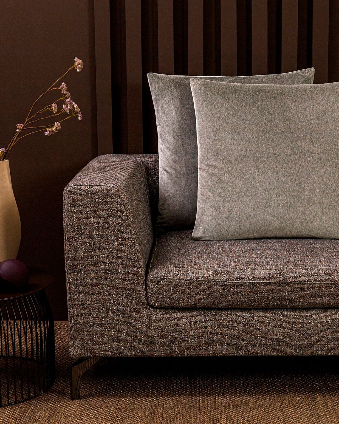 Купить Наволочка 50*50 FRETTE