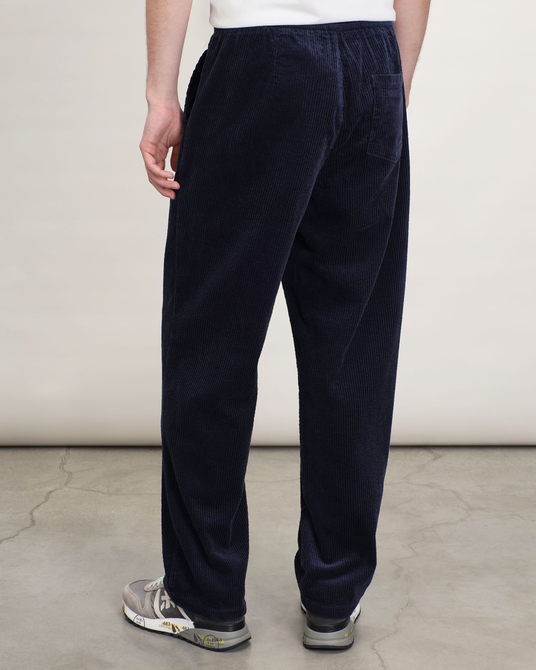 Купить Брюки SOLID MEN