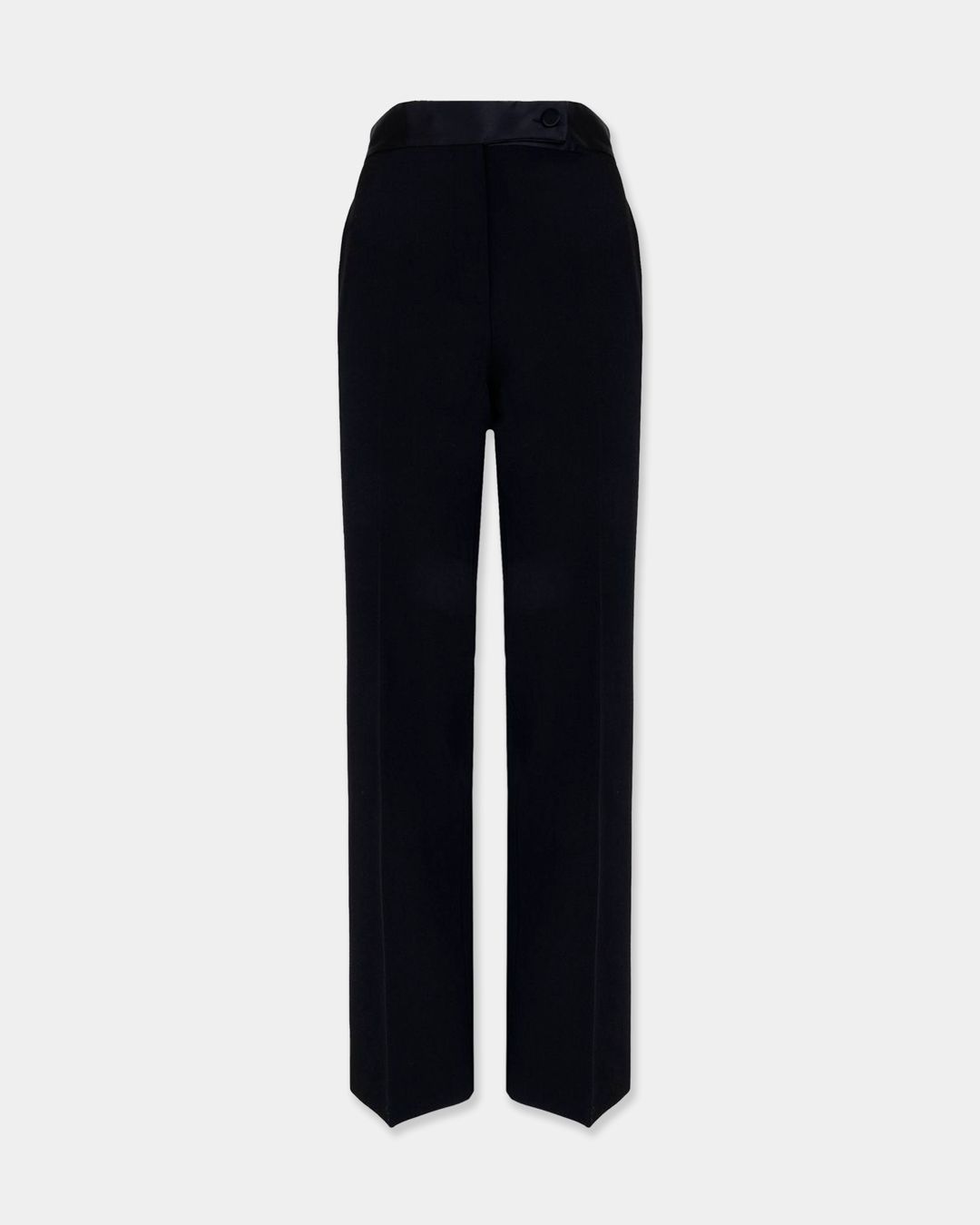 Купить Брюки ANTONELLI FIRENZE