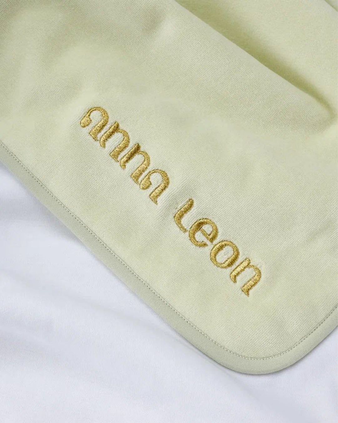 Купить Плед ANNA LEON KIDS