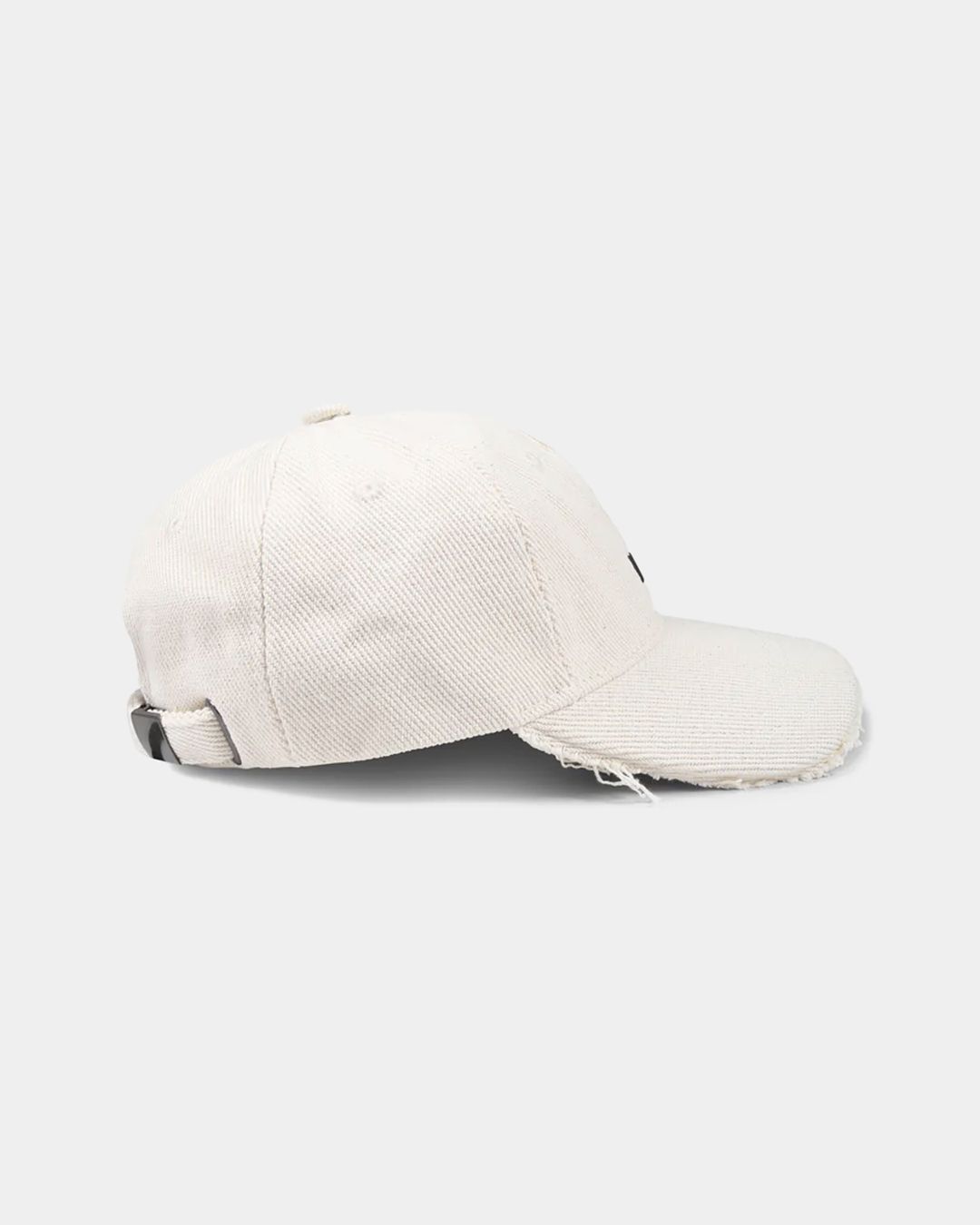 Купить Кепка MSGM