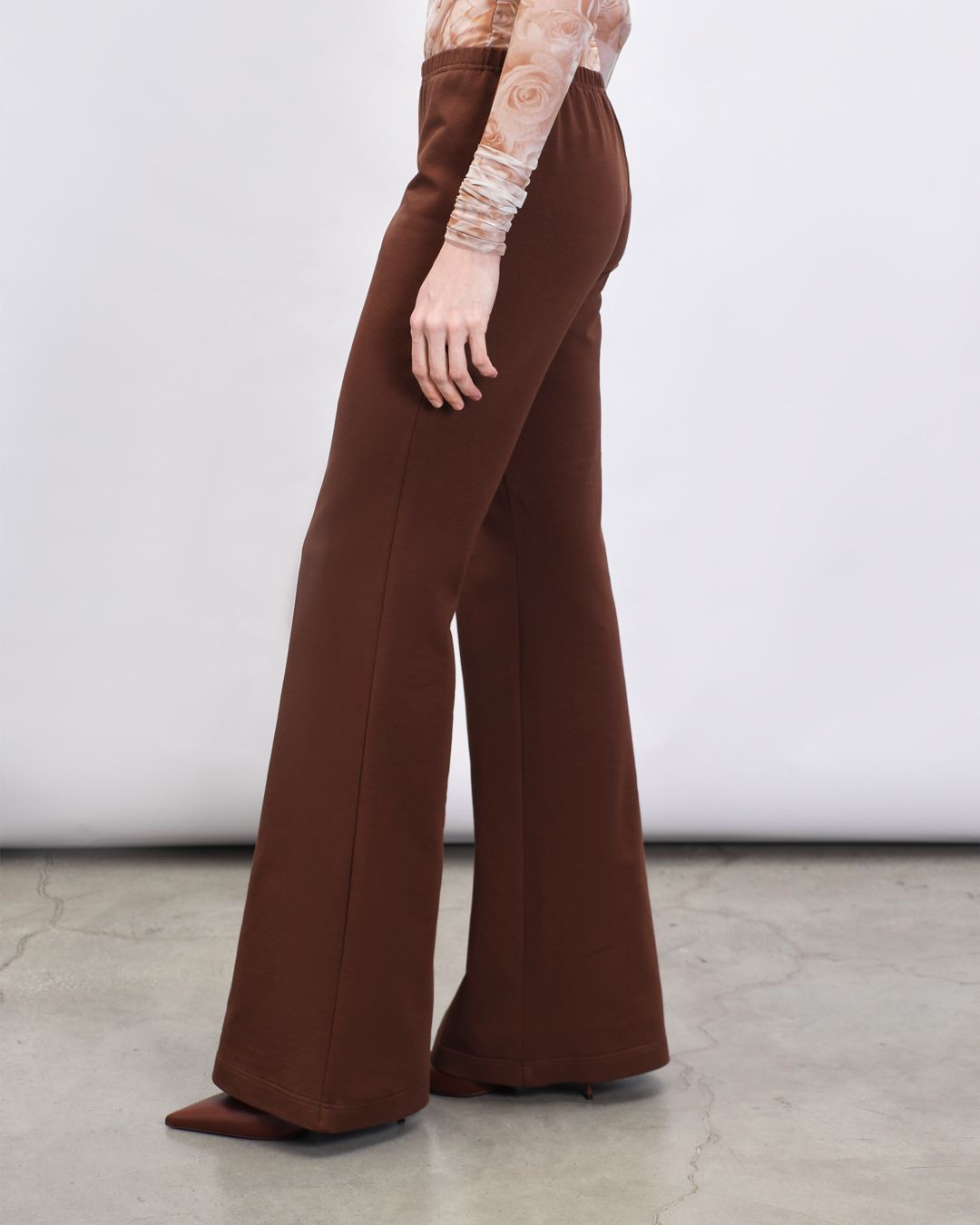 Купить Брюки WALK OF SHAME