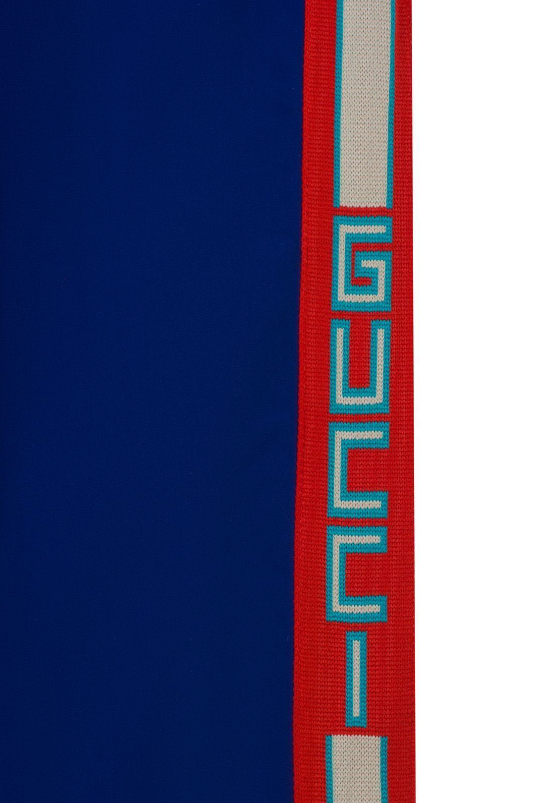 Купить Брюки спортивные GUCCI