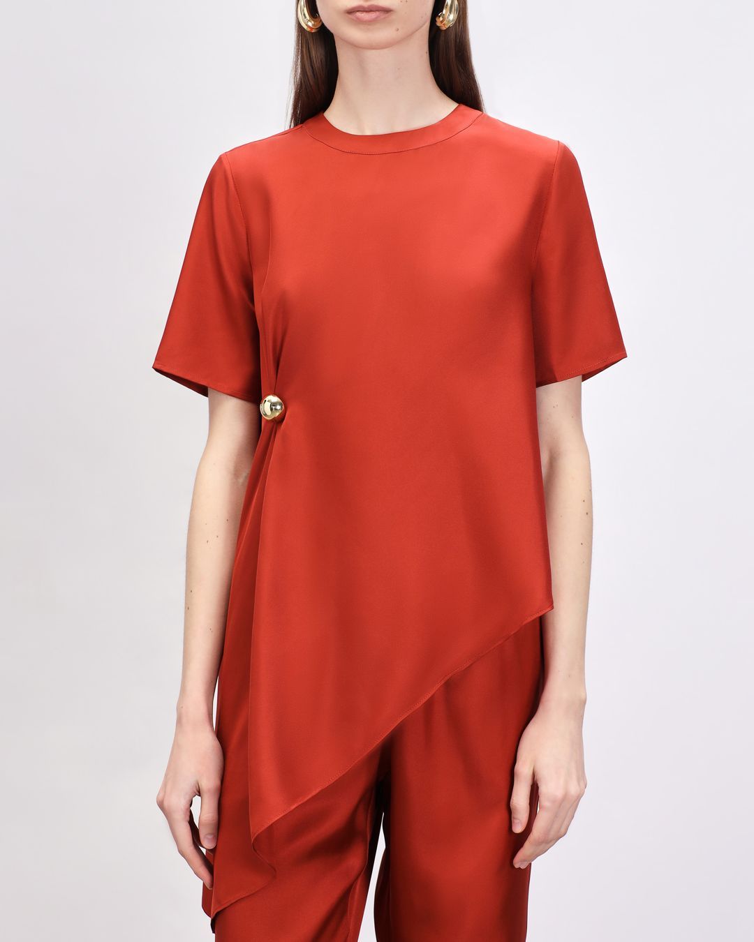 Купить Топ LOULOU DE SAISON