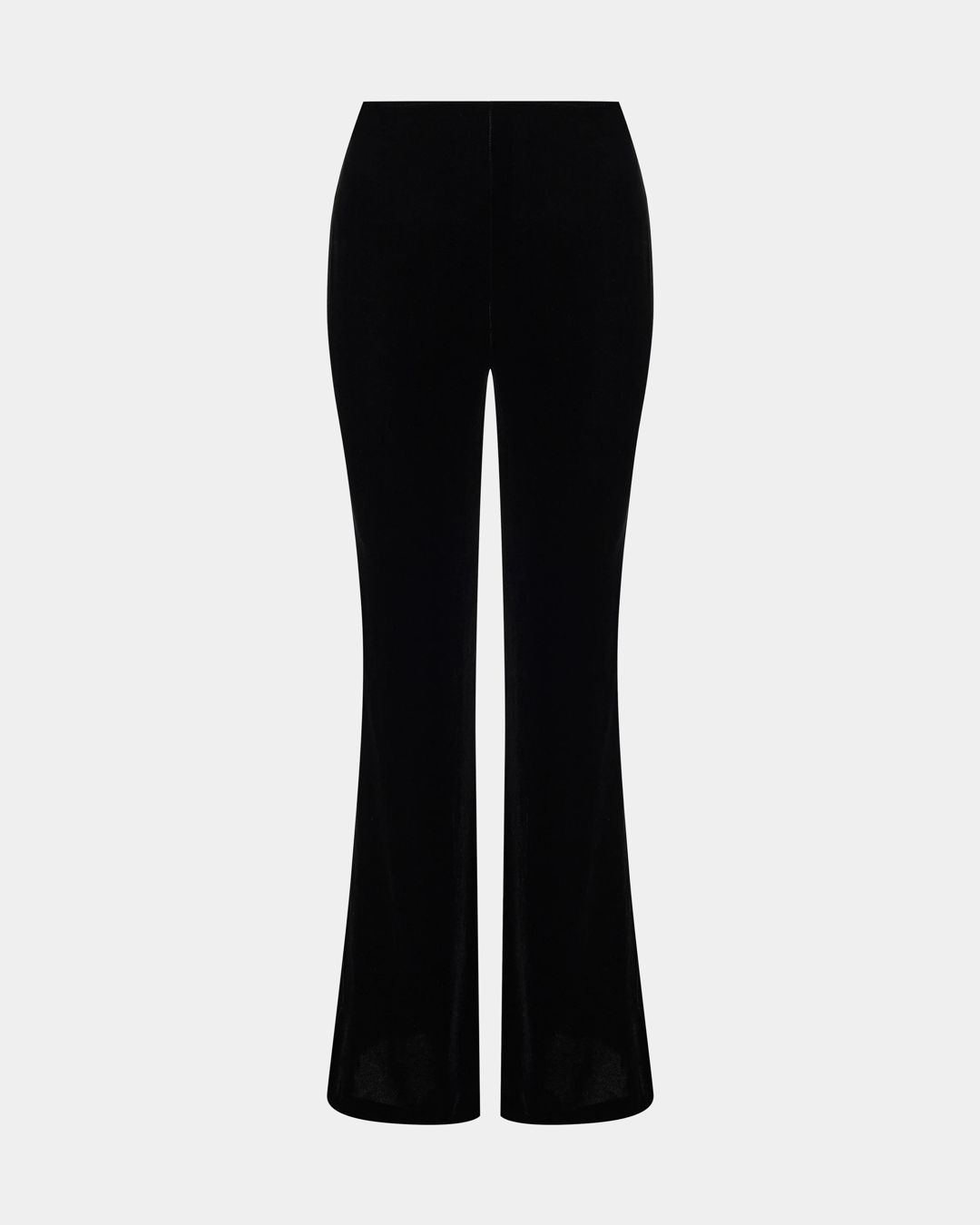 Купить Брюки KALMANOVICH