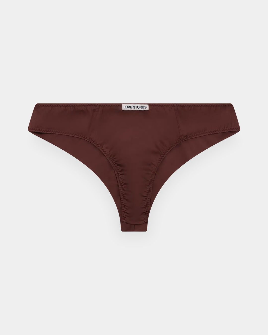 Купить Трусы LOVE STORIES