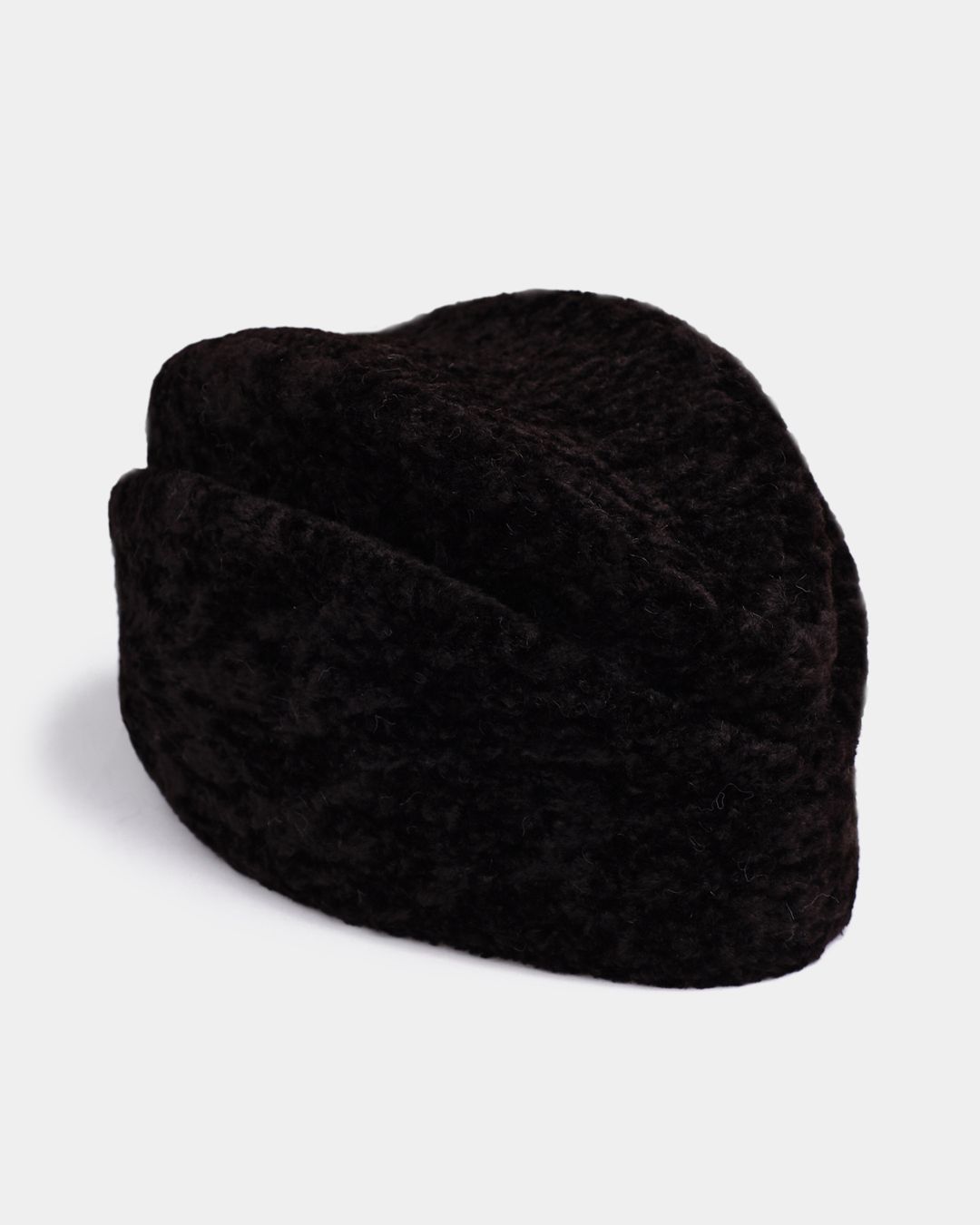 Купить Шапка VEA-LA-VIE