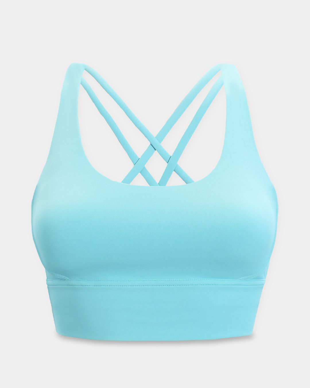 Купить Топ DAILY REMINDER