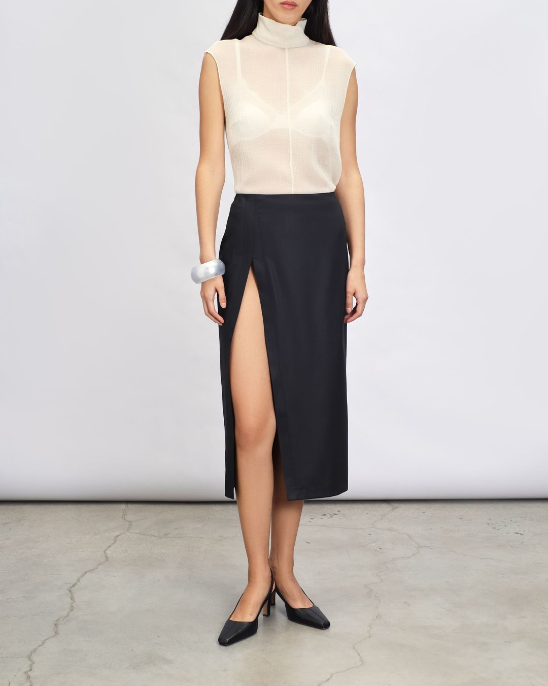 Купить Юбка MYSEASONS