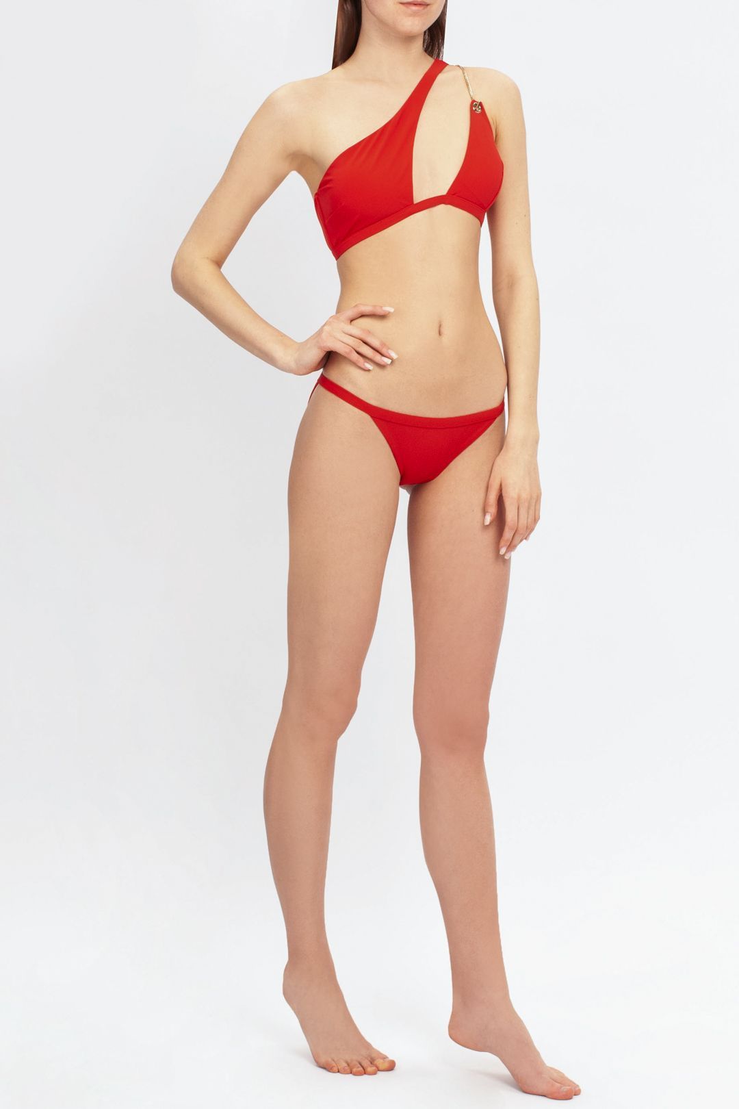 Купить Купальник MOEVA